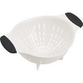 Bradshaw COLANDER PLASTIC 20306